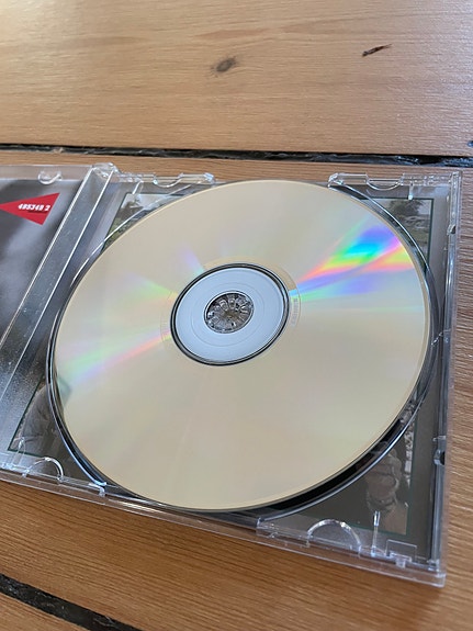 Product image 7 of 9