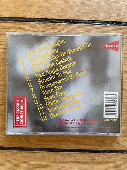 Product image 6 of 9