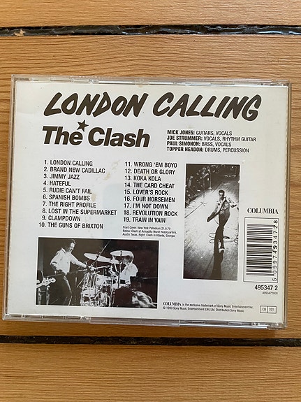 Product image 3 of 9