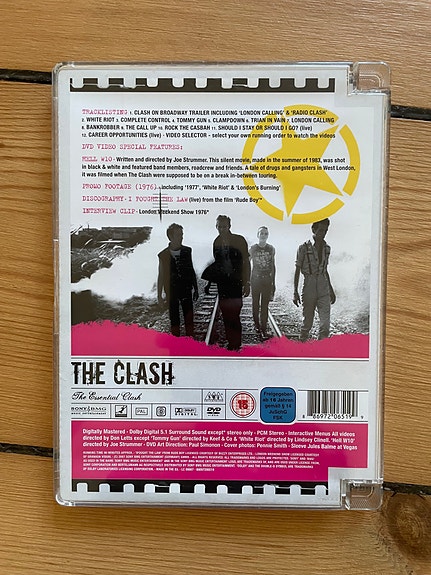 Product image 9 of 9