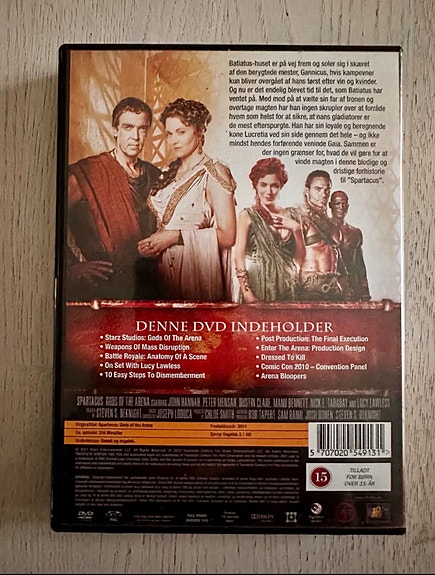 Product image 3 of 3