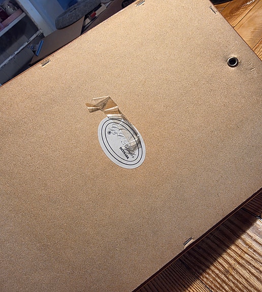 Product image 5 of 5