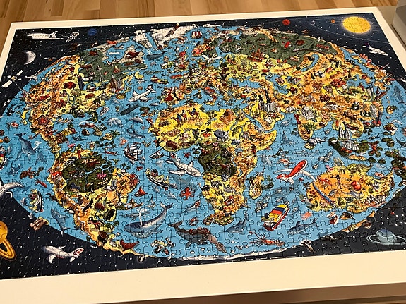 Product image 1 of 5