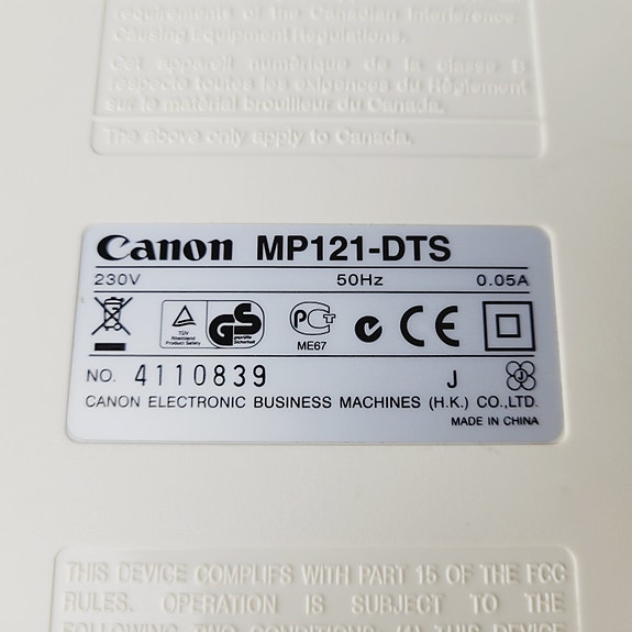 Product image 6 of 7