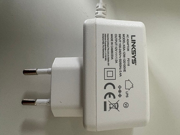 Product image 4 of 6