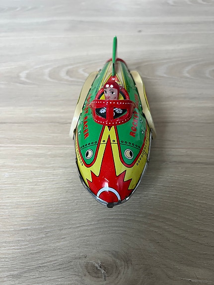 Product image 2 of 5