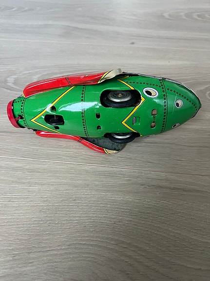 Product image 4 of 5