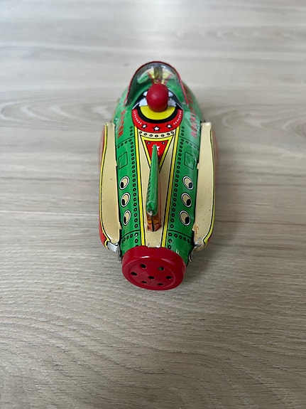 Product image 5 of 5