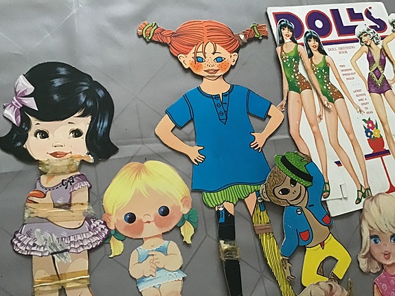 Product image 4 of 9