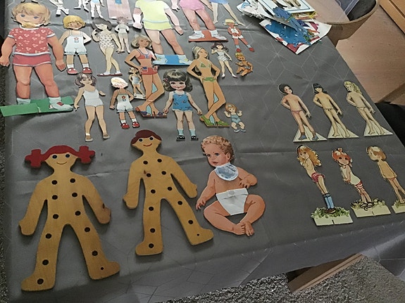 Product image 2 of 9