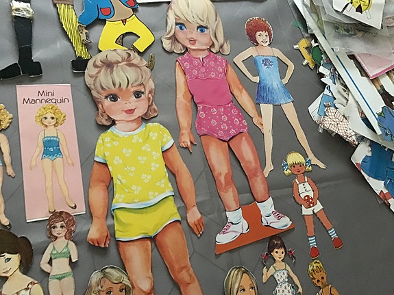 Product image 3 of 9