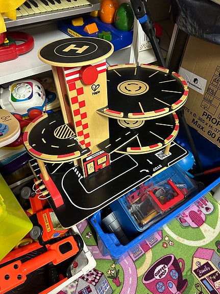 Product image 6 of 10