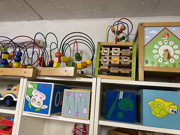 Product image 4 of 10