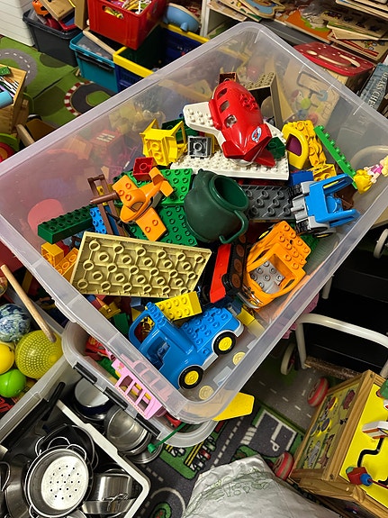 Product image 9 of 10