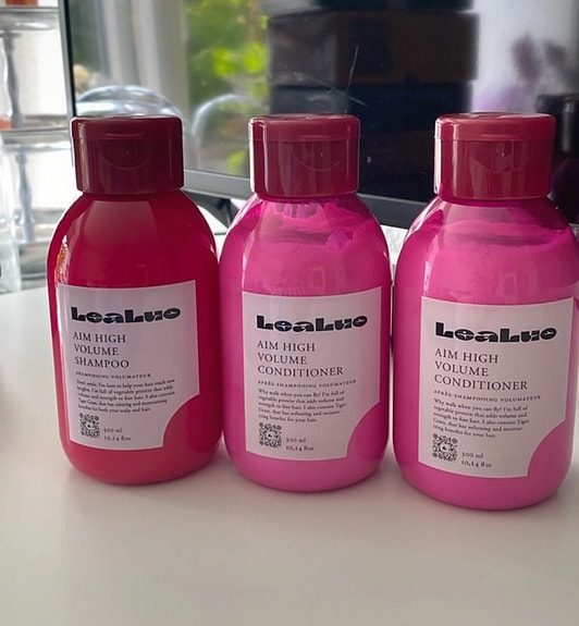 Product image 1 of 7