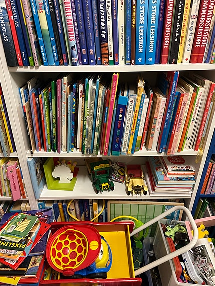 Product image 8 of 10