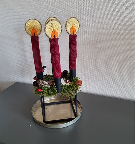 Product image 6 of 8