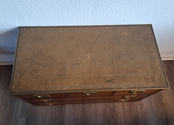 Product image 13 of 18