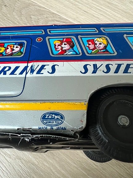 Product image 5 of 6