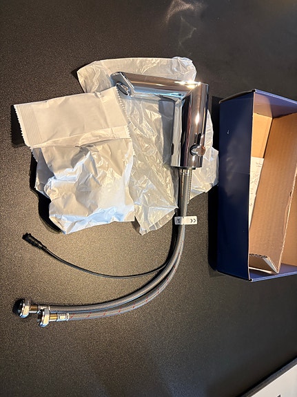 Product image 1 of 7