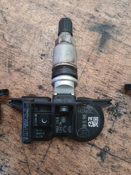 Product image 3 of 10