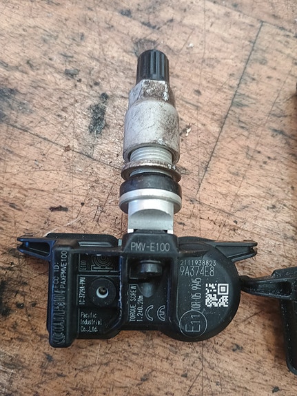 Product image 4 of 10