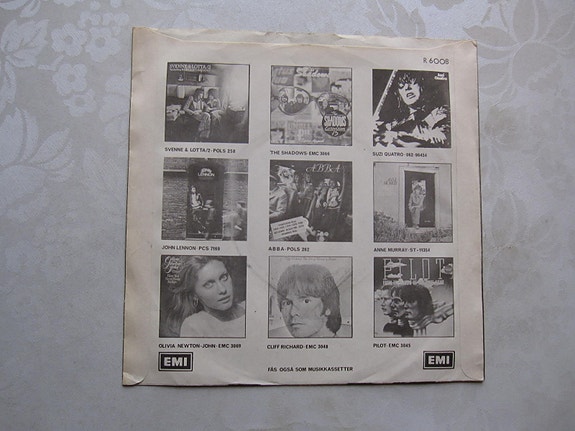 Product image 8 of 10