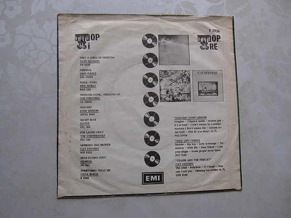 Product image 5 of 10