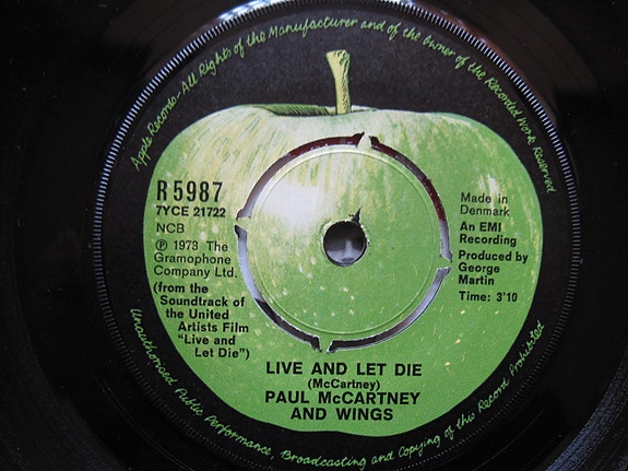 Product image 3 of 10