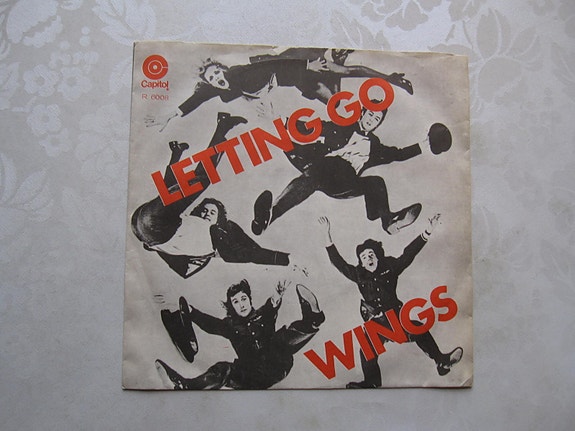 Product image 7 of 10