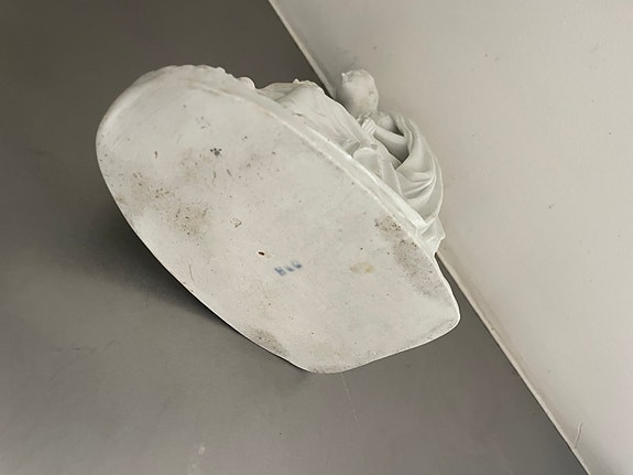 Product image 11 of 11