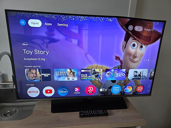 Product image 1 of 10