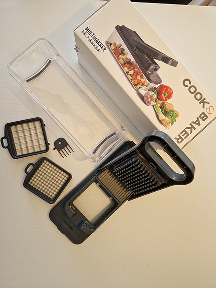 Product image 9 of 10