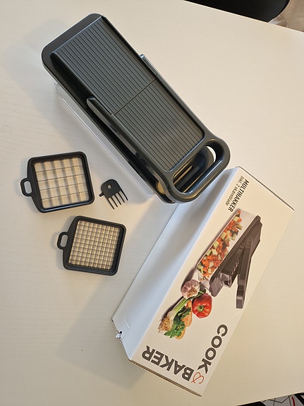 Product image 10 of 10