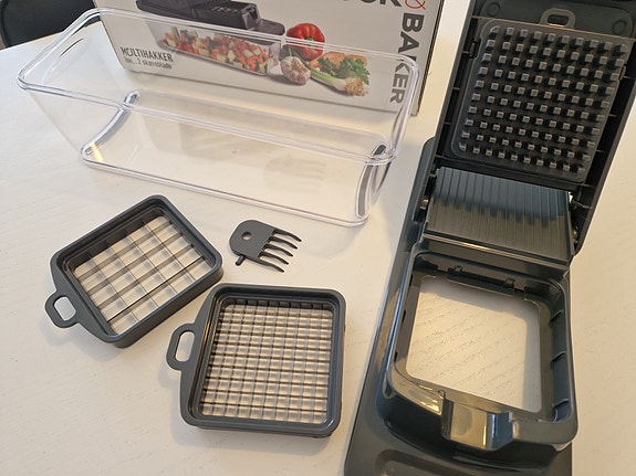 Product image 8 of 10