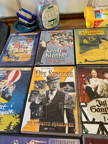 Product image 1 of 6