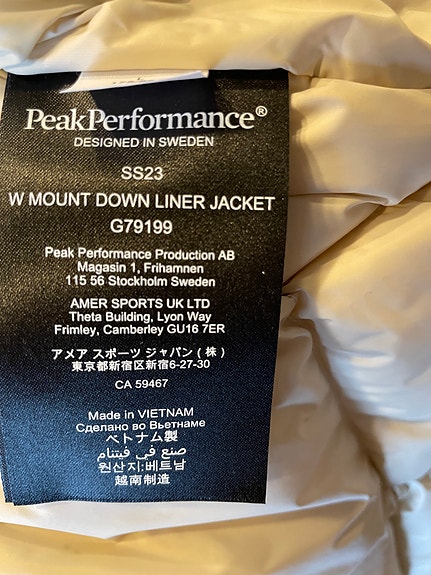 Product image 2 of 9