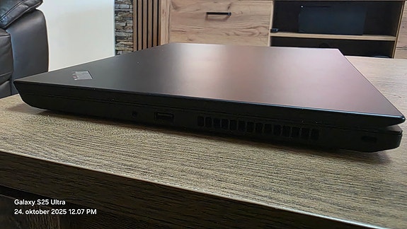 Product image 15 of 16