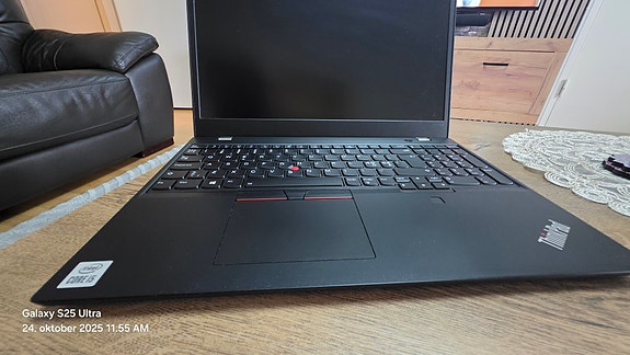 Product image 12 of 16