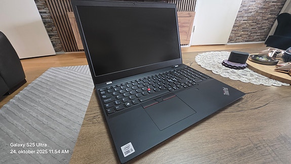 Product image 11 of 16