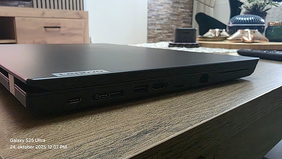 Product image 14 of 16