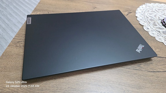 Product image 16 of 16