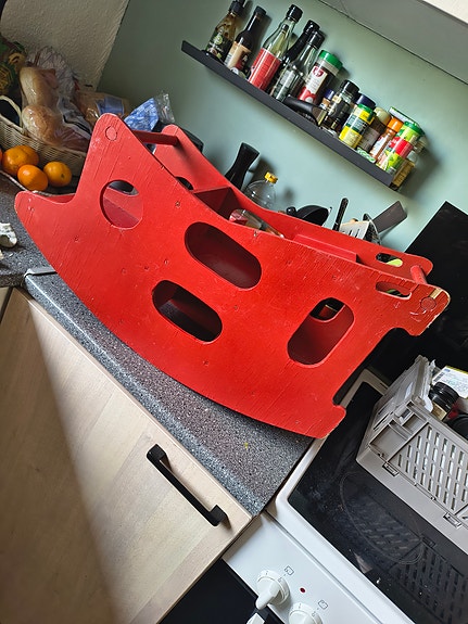 Product image 6 of 6