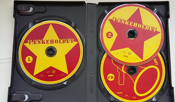 Product image 8 of 10