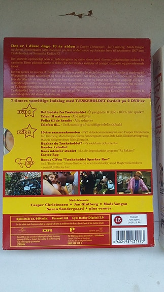 Product image 7 of 10