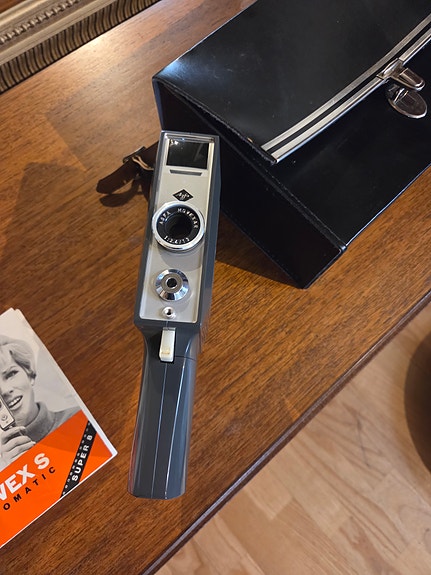 Product image 4 of 7