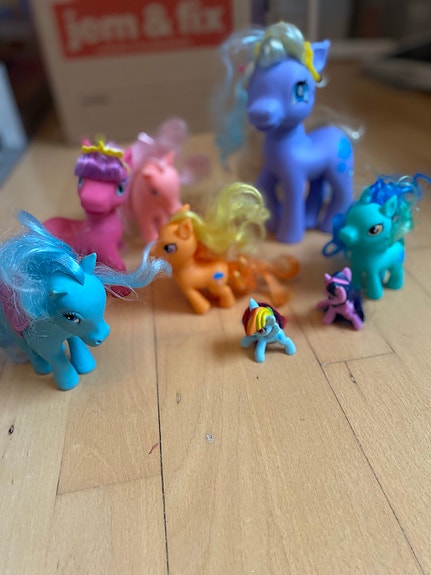 Product image 1 of 5