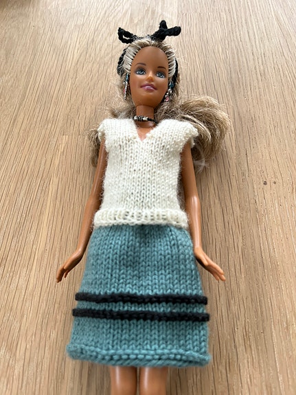 Product image 7 of 7