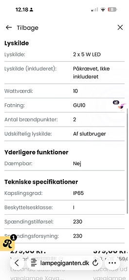 Product image 10 of 10