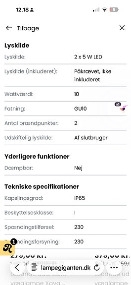 Product image 9 of 10